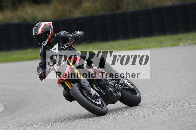 /35 26.07.2025 Speer Racing ADR/RC Girls Camp/14